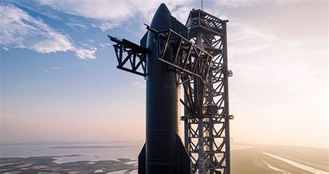 Spaceship 的图像结果