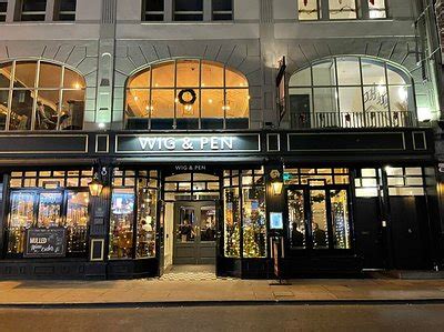 THE 10 BEST Restaurants in Abingdon (Updated May 2026)