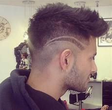 Barber Hairstyles by Fresh Out The Barbershop Hairstyles Hairstyle On Point Barber Hairstyles