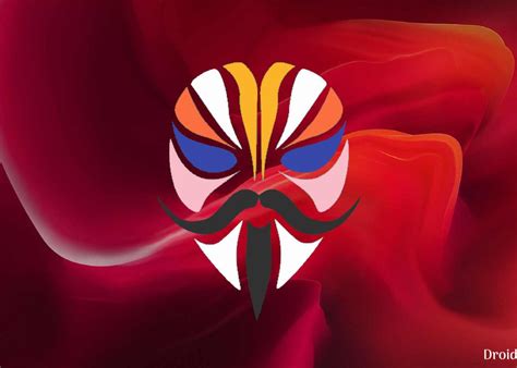 Image result for Magisk Image File