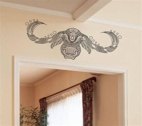 Buy rawpockets Decals ' Calvin and Hobbes Cartoon ' Medium Size Wall ...