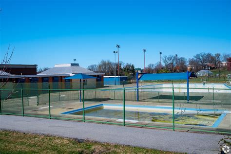 About Deanwood | Schools, Demographics, Things to Do - Homes.com