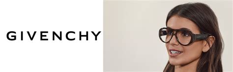 Shop from Givenchy - Sunglasses & Eyeglasses Collection