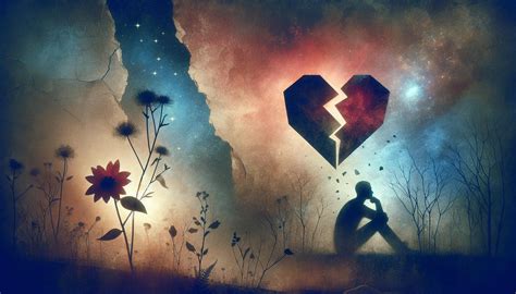 Quotes of Unrequited Love - QuoteWords