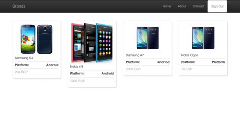 Image result for Mobile Shop System SQL Code