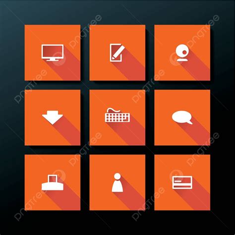 Web Vector Png 的图像结果