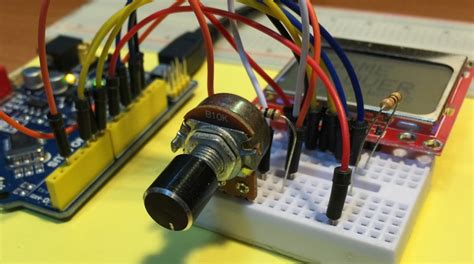 Arduino Nokia Display Games 的图像结果