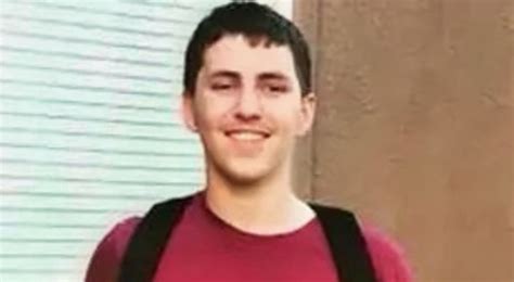 Social Media Is Rattled After Pics Emerge Of Charlie Kirk Killer Tyler ...