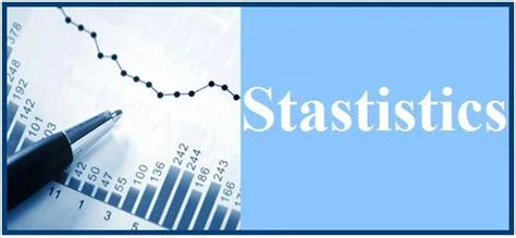NCERT Exemplar Class 10 Maths: Statistics, Exercise 13.1