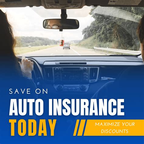 Used Car Insurance: Everything You Need to Know When You Buy A Used Car in Calgary - Stampede Auto