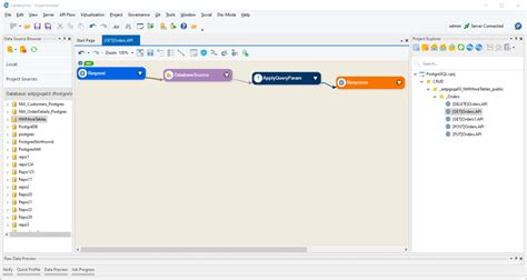 Image result for Create Interface with PostgreSQL