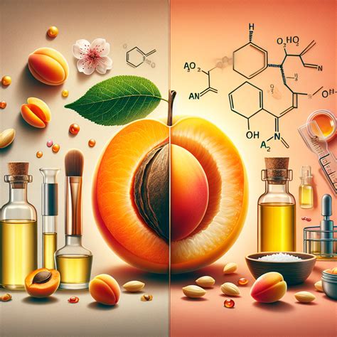 Is Apricot Kernel Oil Toxic? Understanding the Risks and Benefits