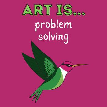 Image result for Fix the Problem Art