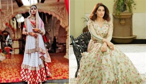 Kasautii Zindagii Kay 2: When Bipasha came to husband Karan's reel-life ...