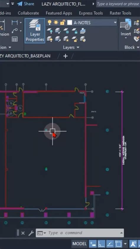 Image result for AutoCAD Rotate XREF