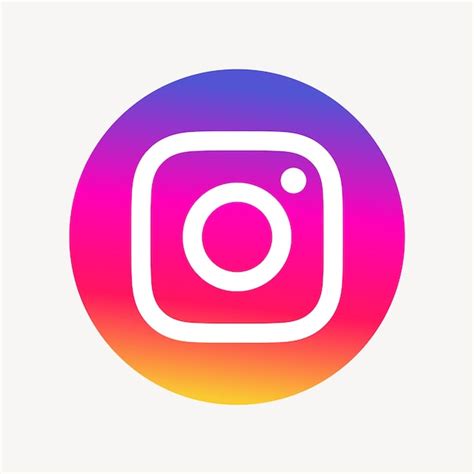 Image result for Icono Insta