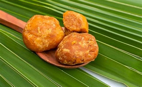 रोज ये 5 चीजें खाकर दूर हो सकती है खून की कमी, बच्चों को जरूर खिलाएं ...