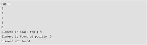 Image result for Java Memory Segments