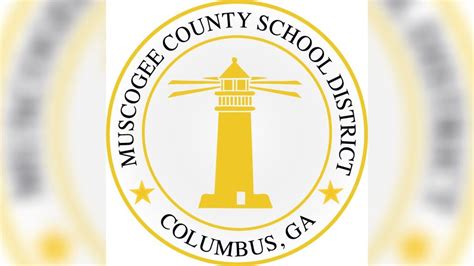 Muscogee County Schools releases 'Know Before You Go' ahead of 2025 ...