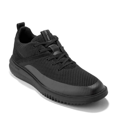 Amazon.com | Cole Haan Men's Grand+ Hybrid Sneakers | Fashion Sneakers