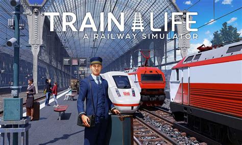 Image result for Train Simulator Fix