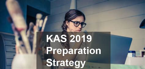 How to Crack Kerala KAS 2019 Best Preparation Strategy | KAS Insights