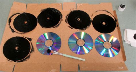 Image result for CD Scratch Sound