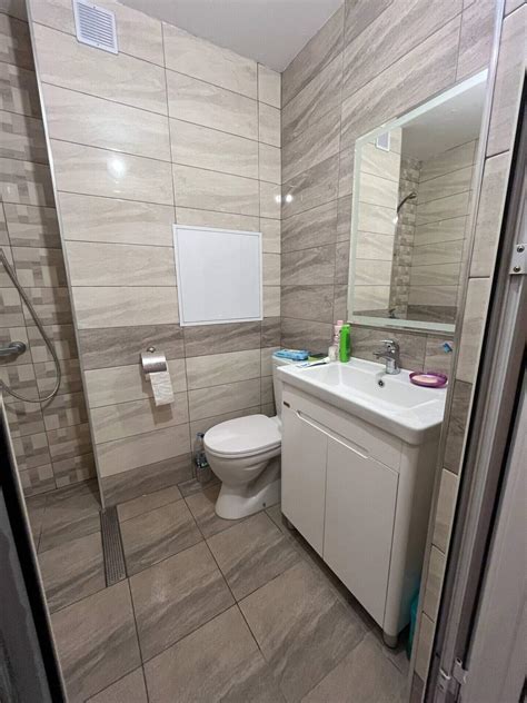 €82,000 / 160,378 BGN Apartment for Sale Ustrem, Pazardjik, Bulgaria