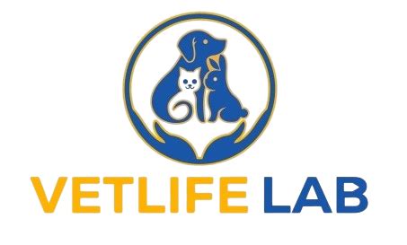 Veterinary pathology & imaging center Delhi, Ghaziabad, Meerut NCR