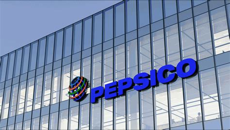 PepsiCo accused of poor climate risk management, warned of $4.4bn ...