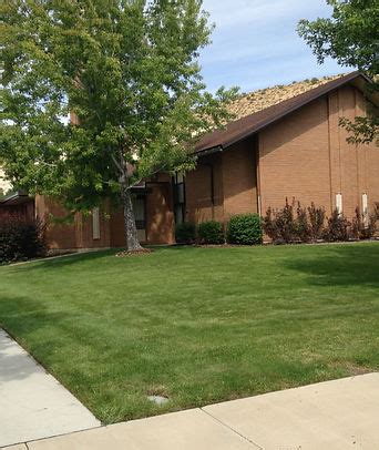 MAESER 2ND, 3RD & 4TH WARDS | ashley-valley-fh