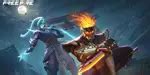 Free Fire And Naruto's Epic Collaboration Brings Iconic Items | Cashify ...