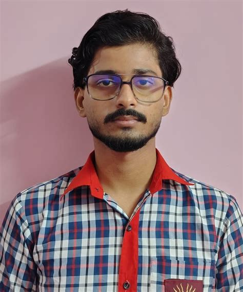 पीएम श्री केंद्रीय विद्यालय के. रि. पु. बल अमेरिगोग | भारत