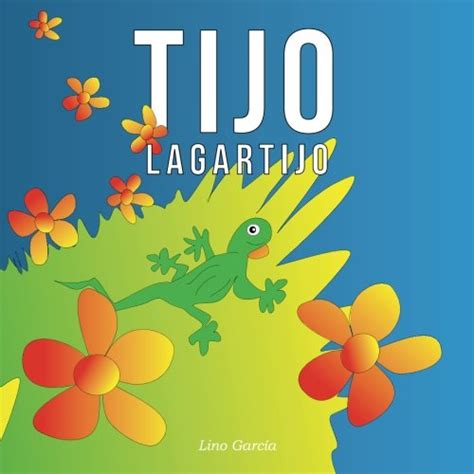 Buy Tijo Lagartijo/ Lizard Tile Book Online at Low Prices in India ...