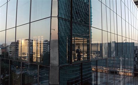 Ken Sharp Dxc Technology 的图像结果