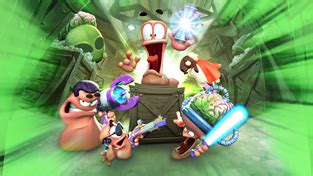 Image result for Alien Worms Invasion