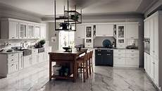 cucine scavolini bianche cozinhas em estilo shabby chic design innova cucine scavolini bianche cozinhas em estilo shabby chic design innova