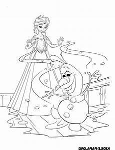 ausmalbilder drucken disney arielle ausmalbilder zum drucken kostenlos genial walt ausmalbilder drucken disney arielle ausmalbilder zum drucken kostenlos genial walt