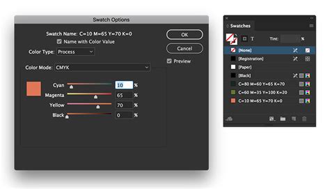 Image result for Article Layout InDesign