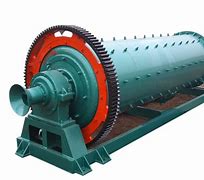 Image result for 球磨机 ball grinding mill