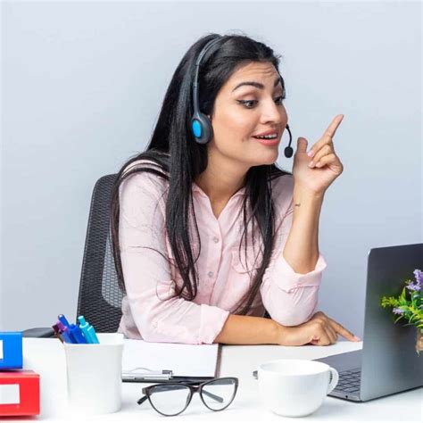 Telemarketer Scripts 的图像结果