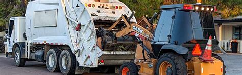 Image result for Solid Waste Collection