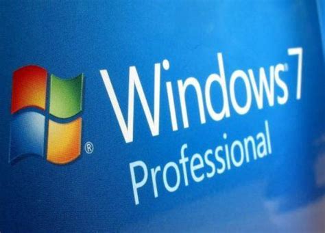 Windows 7零售版、OEM版和企业批量授权版-百度经验
