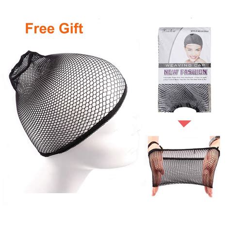 Kaneles Mullet Wigs for Men 70s 80s Costumes Mens Black Fancy Party ...