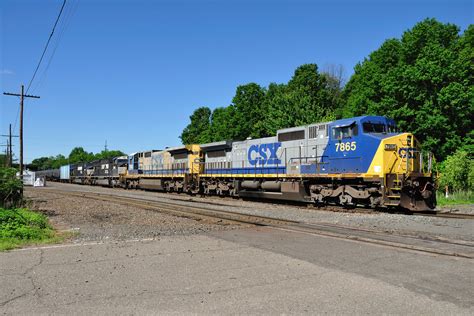 Image result for CSX Locomotives