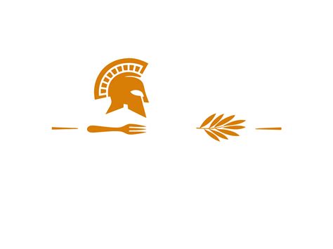 Our Menu – Taste of Greece – Authentic Greek Cuisine