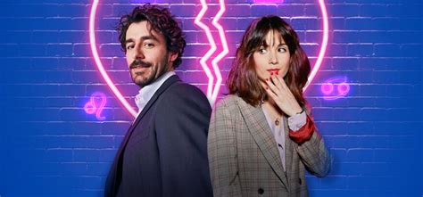 Easy And Short Recent TV Shows