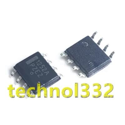 Image result for Encoding Cp1252