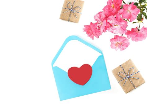 Free Printable Valentine Maze - My Happy Homeschooling