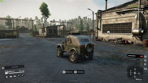 Image result for How to Install Snow Runner Mods